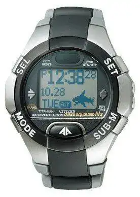 PMC67-2051.webp