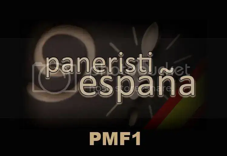 pmf0_zpsfdas9pfw.webp