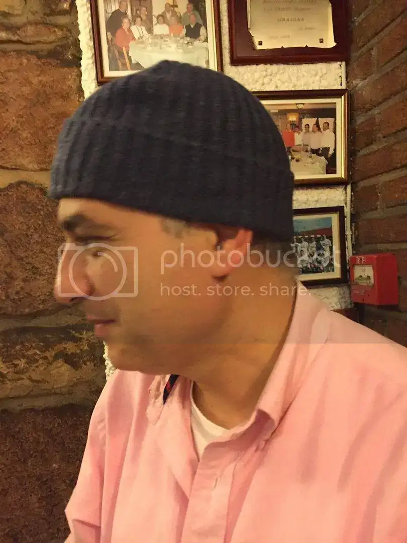 pmf15_zpslv4fqpzf.webp