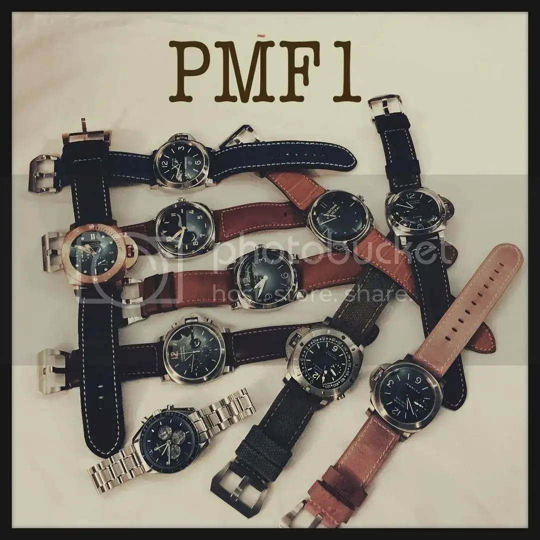 pmf58_zpseluurgou.webp