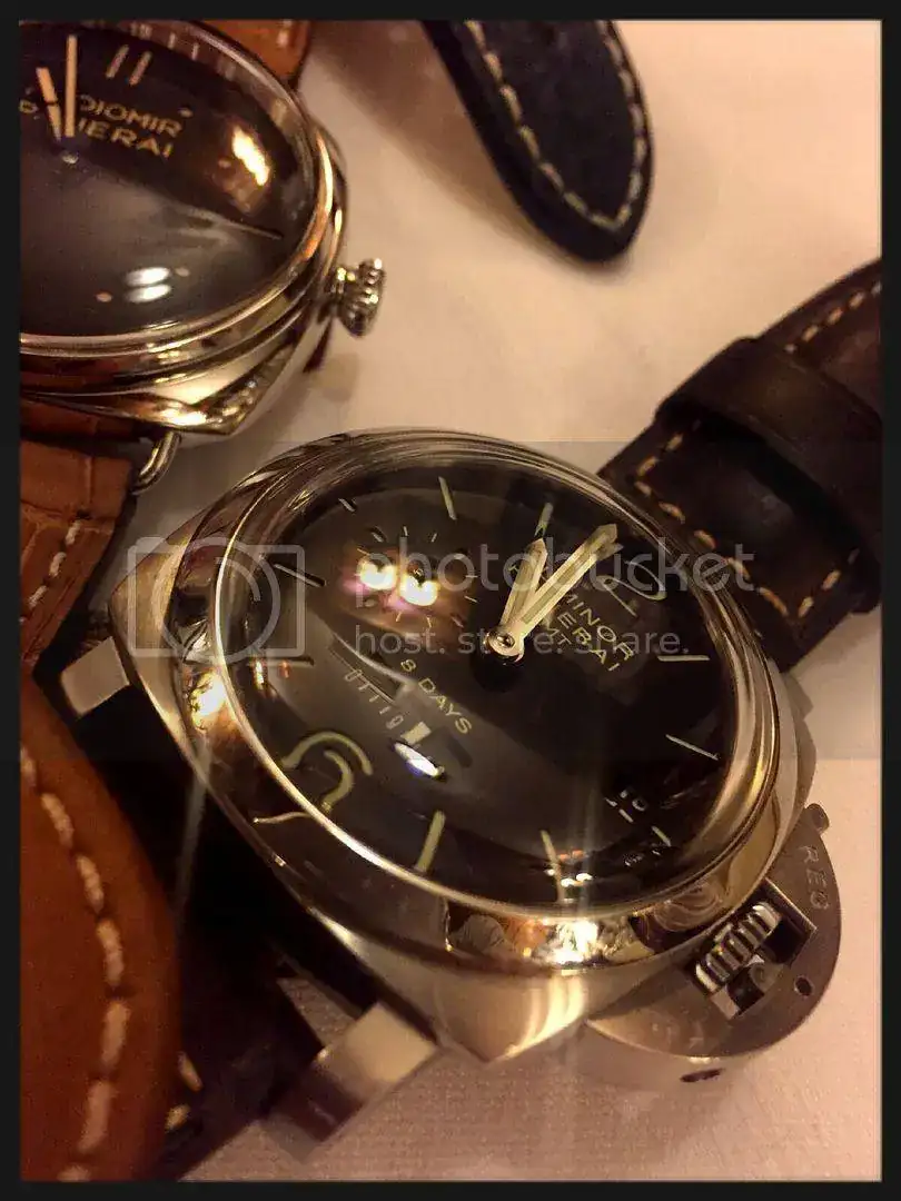 pmf63_zps99cx6raa.webp