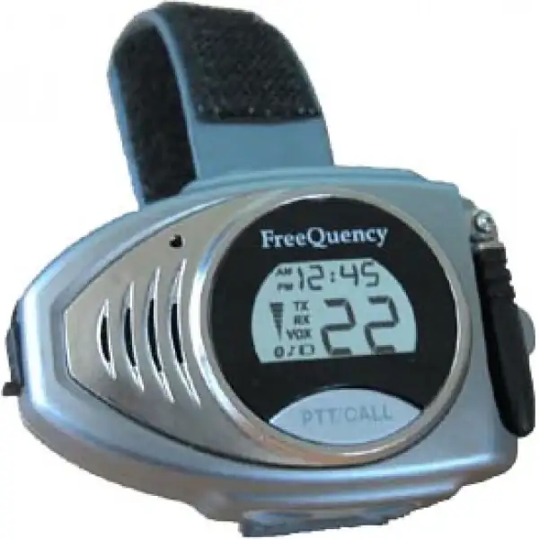 pmr200w-600x600.webp
