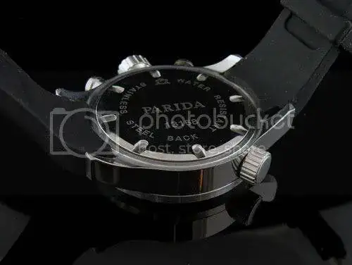 PN-040-3.webp