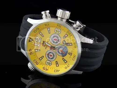 PN-040.webp