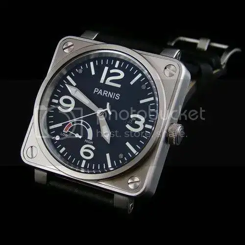 PN-110-2.webp