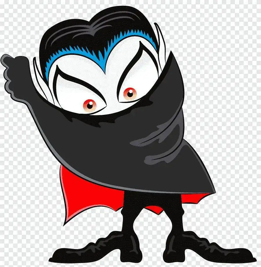 png-clipart-count-dracula-vampire-halloween-vampires-s-mammal-cat-like-mammal.webp