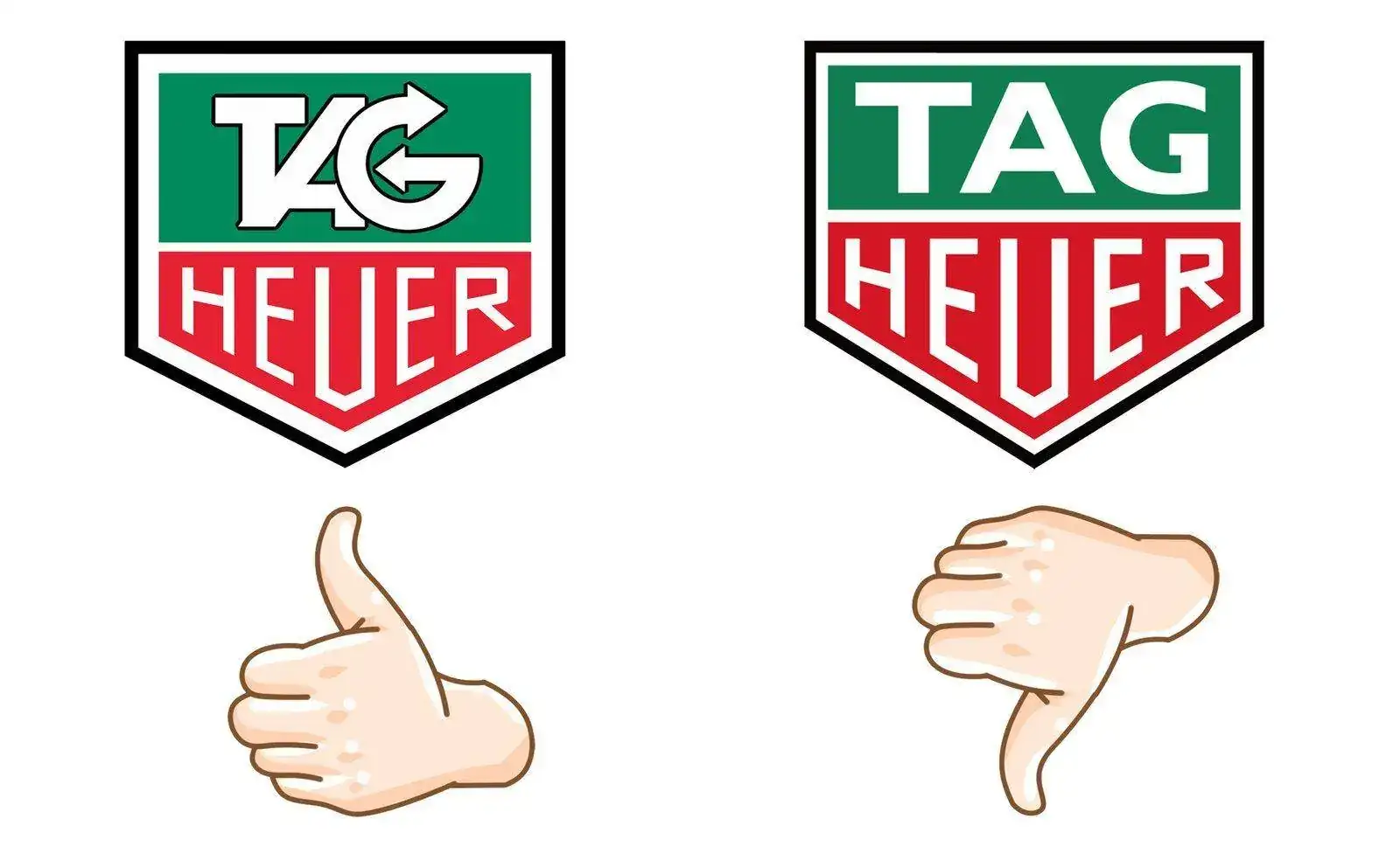pngtree-thumb-up-gesture-illustration-image_1227491.jpg