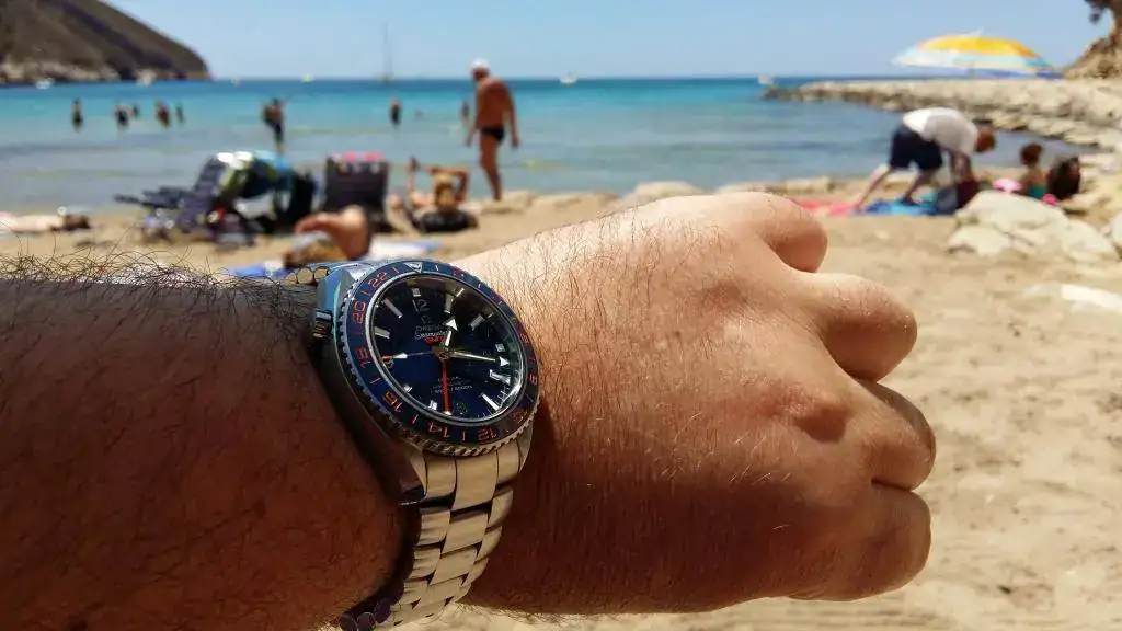 PO en Moraira.webp