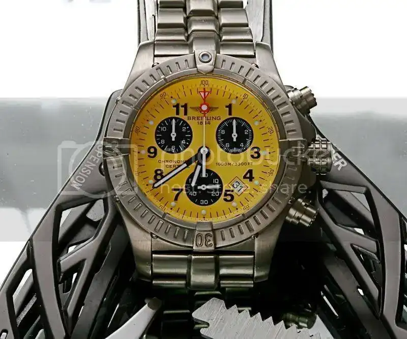 PO2D0706-1.webp