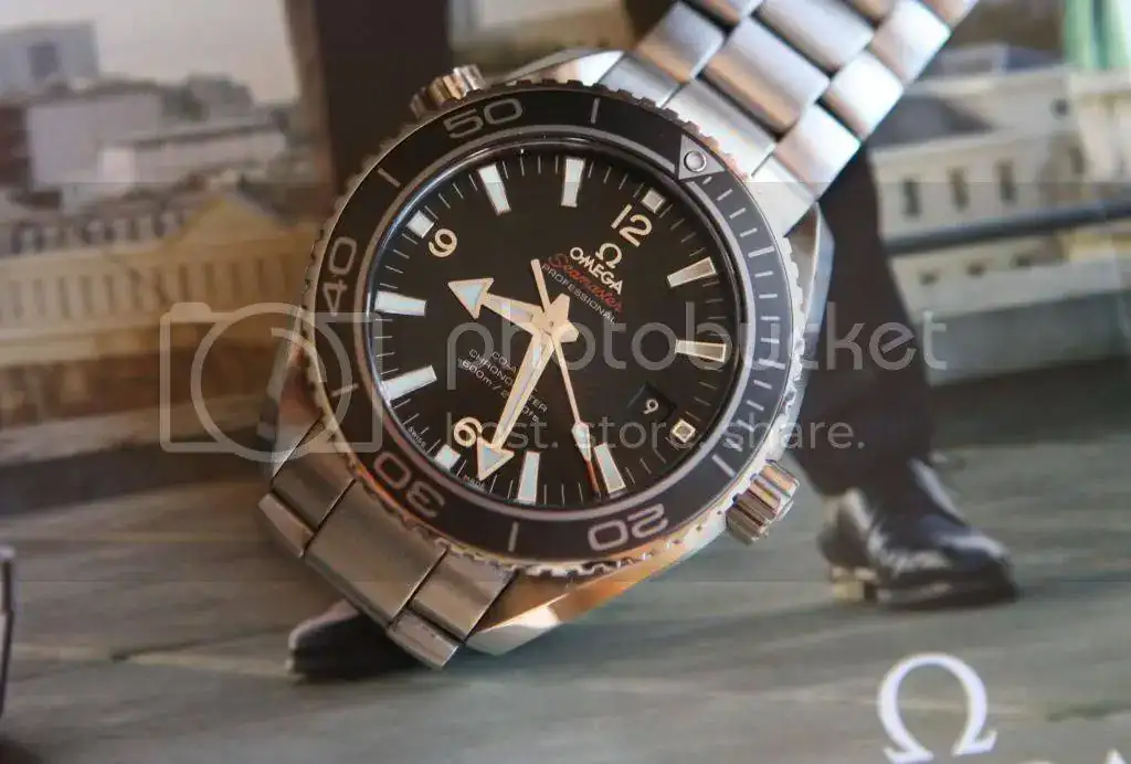 PO8500-4_zpsf1aebc90.webp