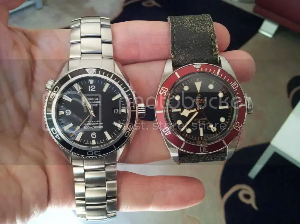 PO_BB_002_zps34ec8f53.webp