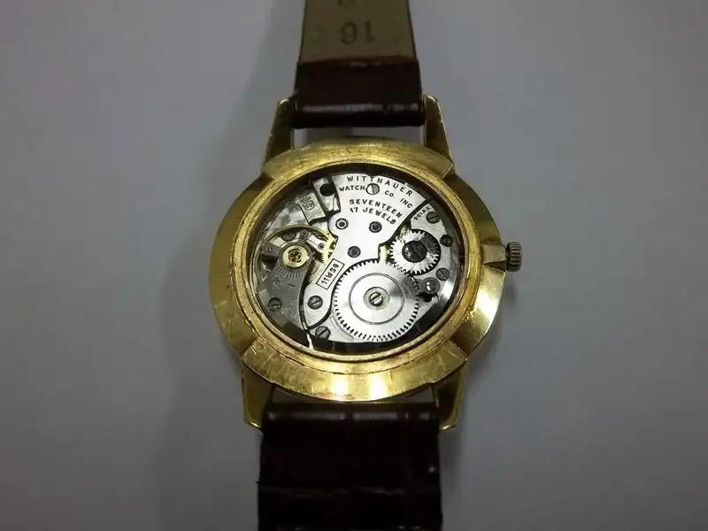 PoATx5C.webp