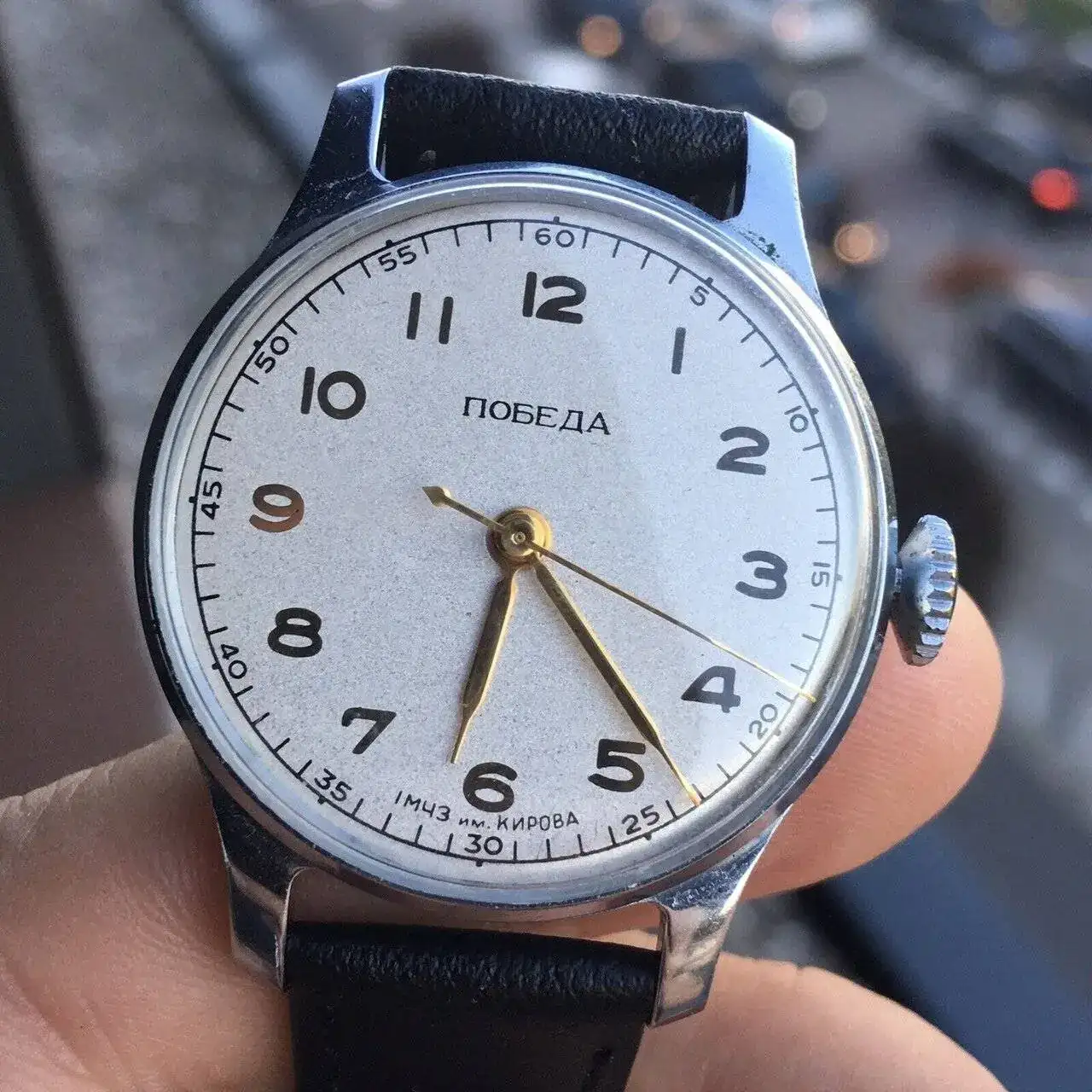 pobeda 2.webp