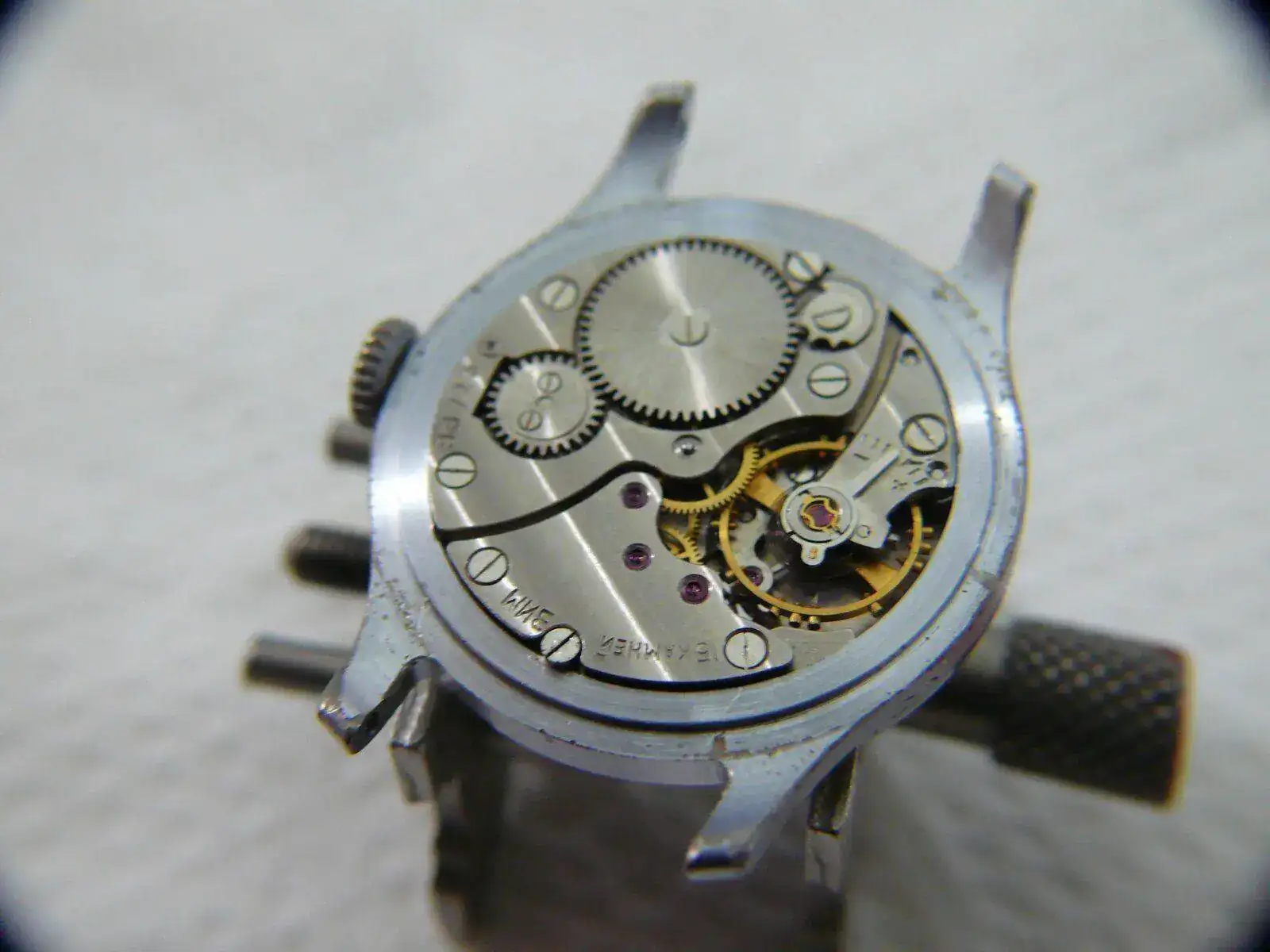 pobeda 2602 (1).webp