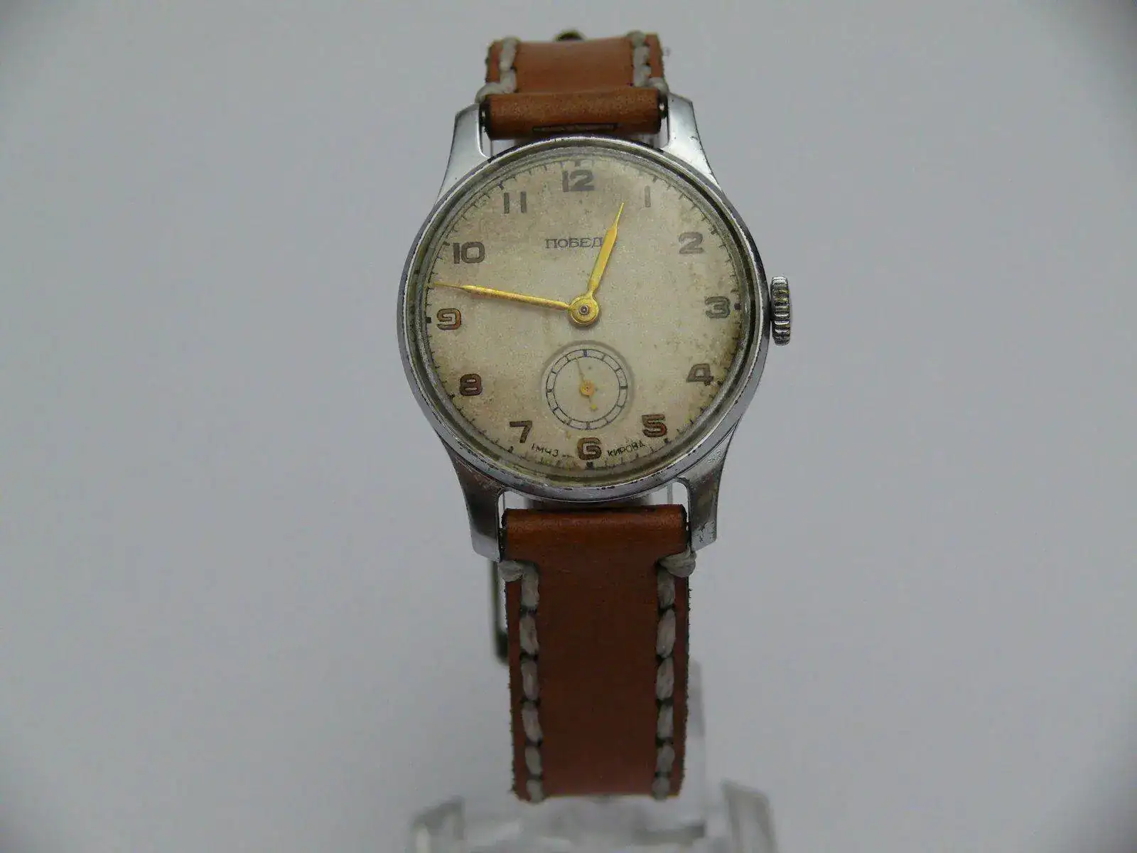 pobeda 2602 (10).webp