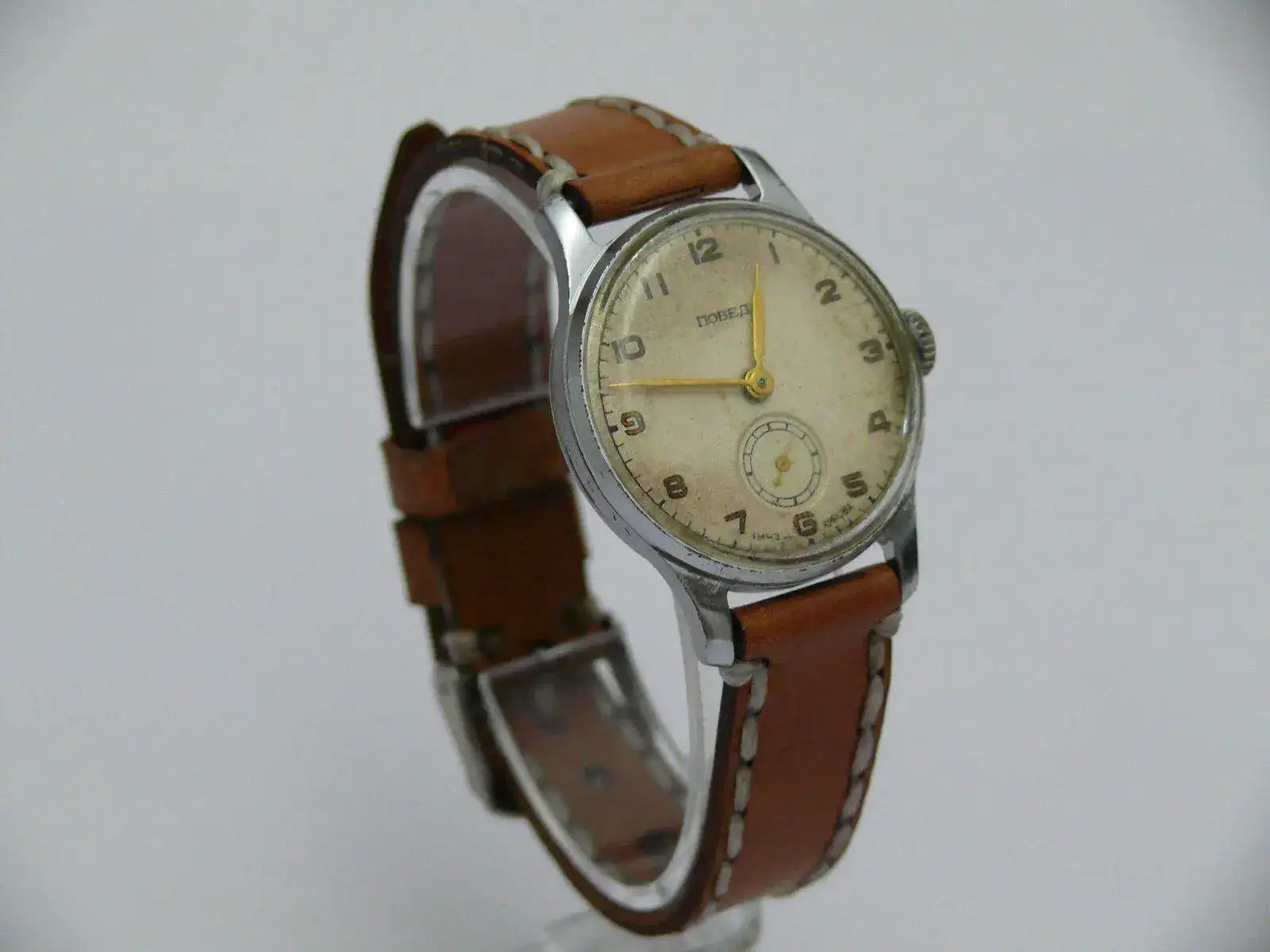 pobeda 2602 (11).webp
