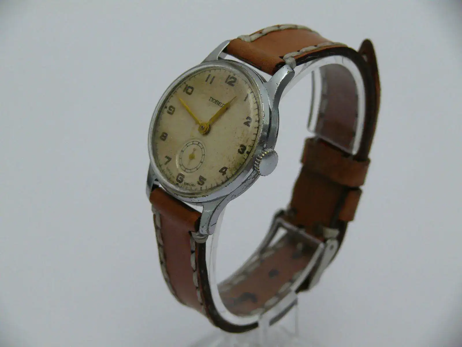 pobeda 2602 (14).webp