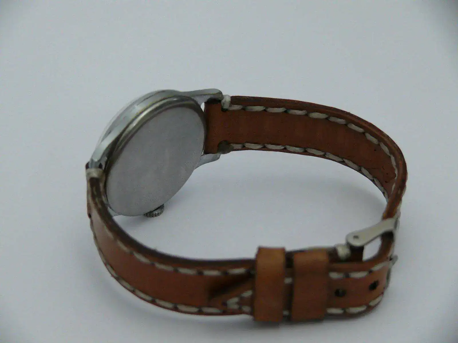 pobeda 2602 (15).webp