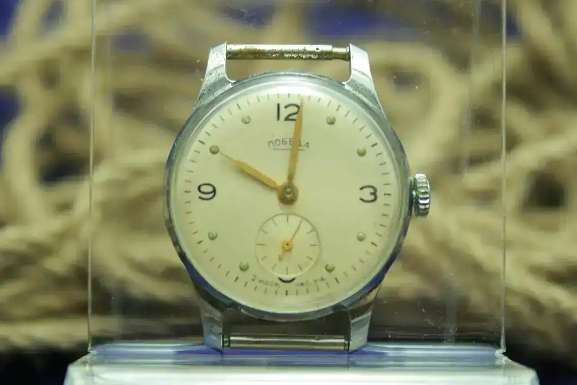 pobeda 3.webp
