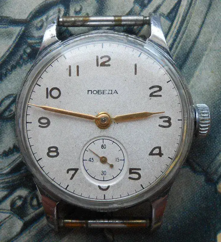 Pobeda-34-K-a.webp
