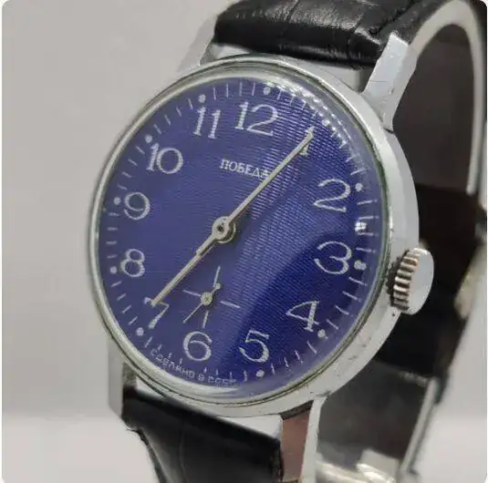 pobeda azul.png