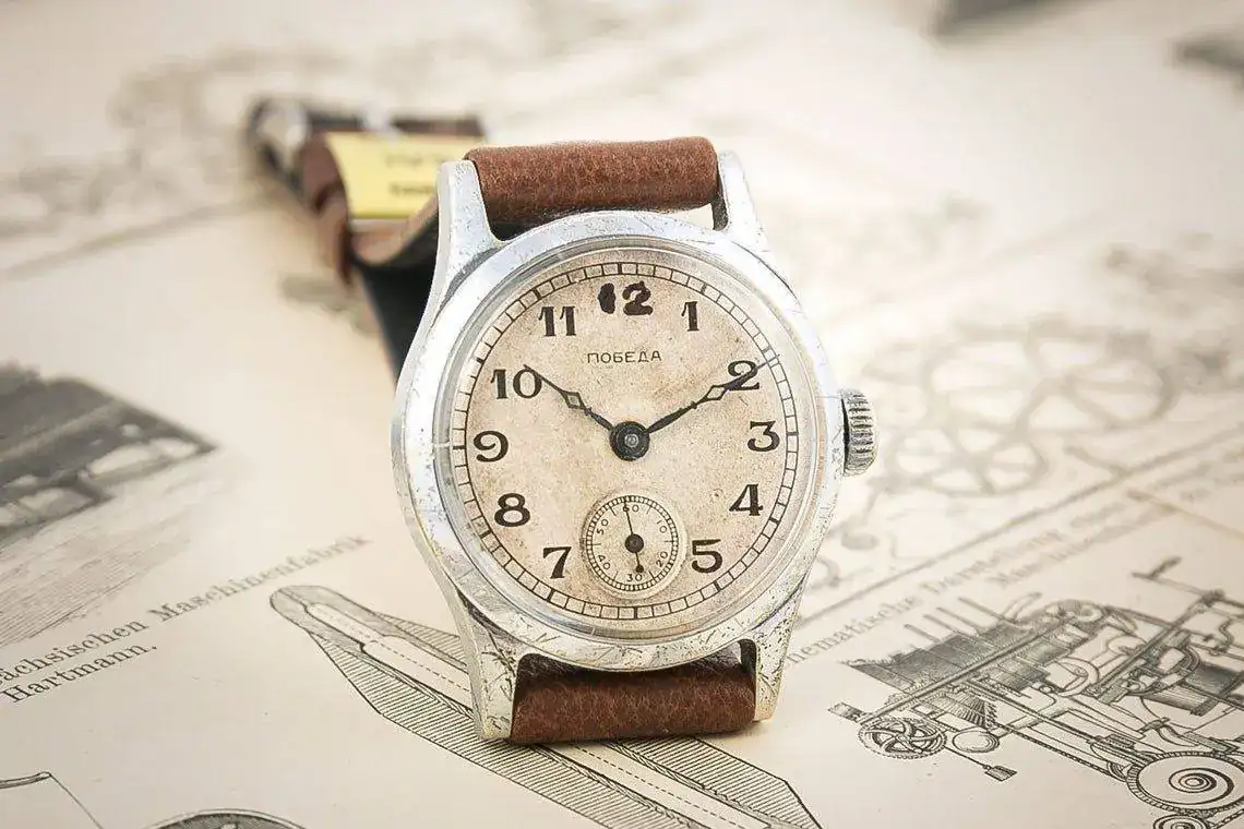 Pobeda Black 12.webp