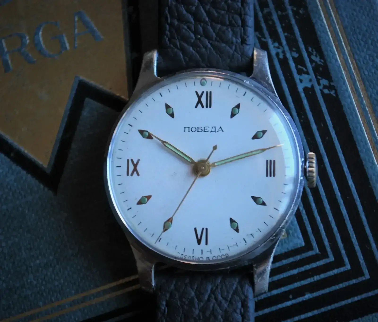 pobeda verde.webp