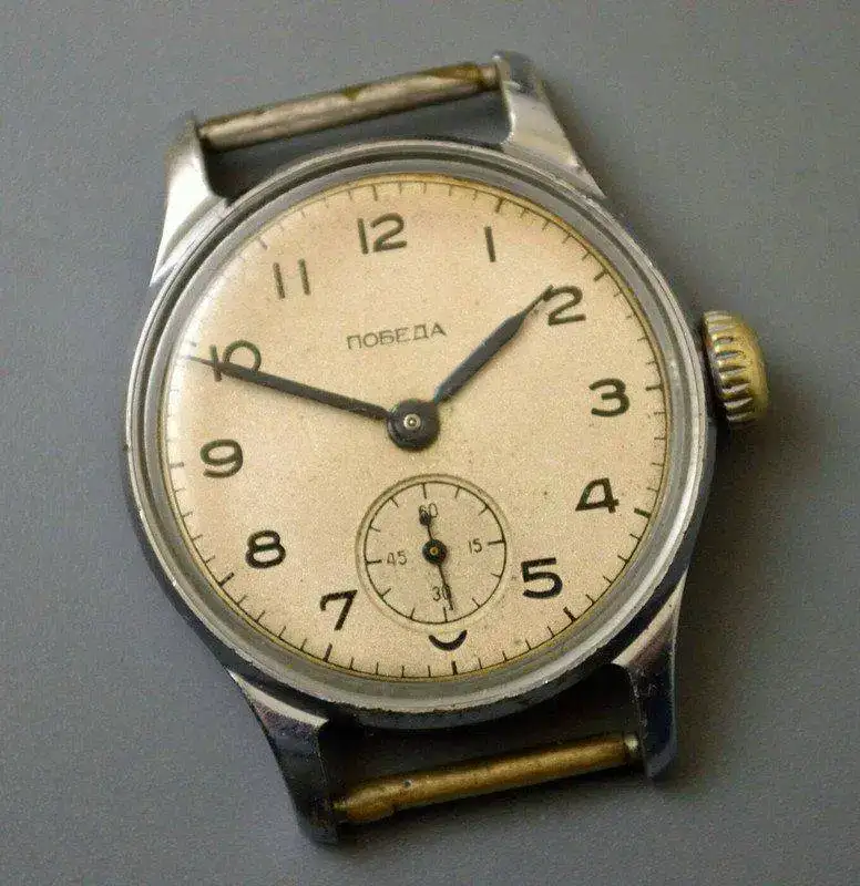 Pobeda1-a.webp