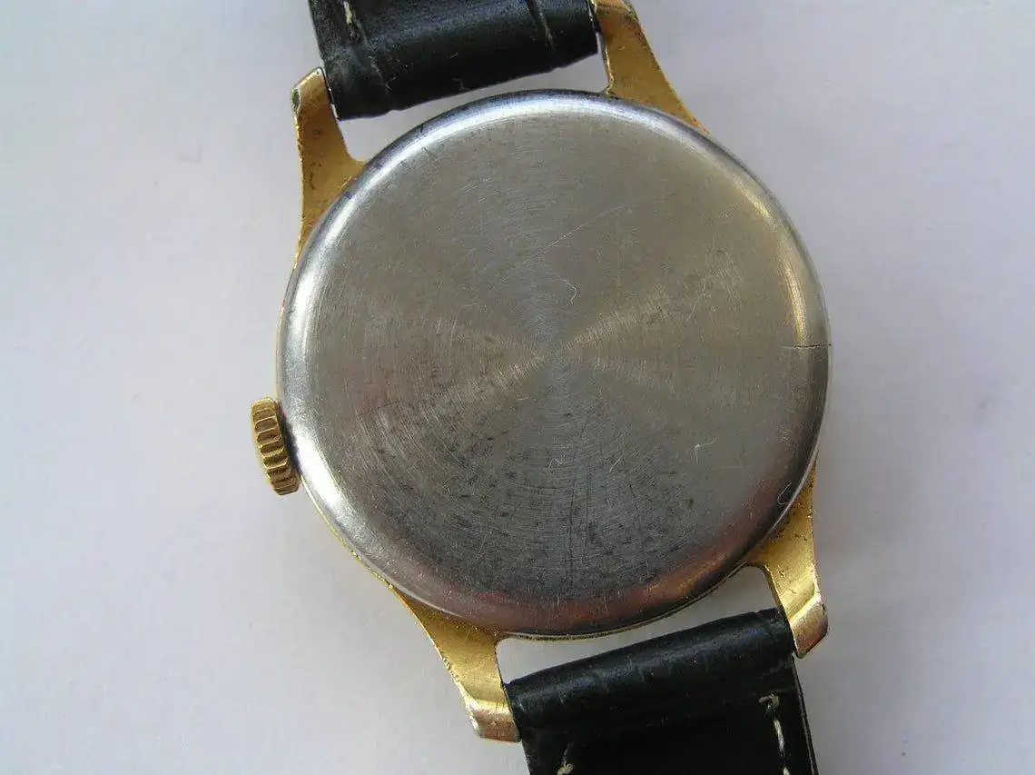 pobeda3.jpg