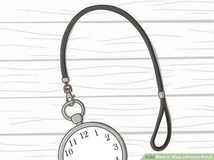 Pocket-Watch-Step-4-Version-2.webp