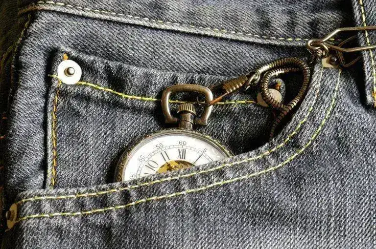 Pocket watch.webp