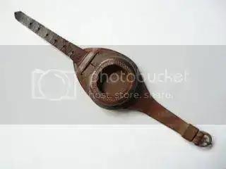 pocket20watch20wrist20strap.webp
