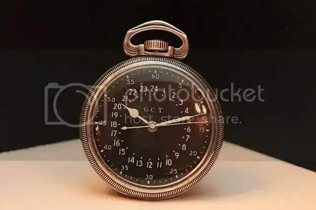 PocketWatch017_zps39d5b347.webp