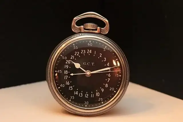 PocketWatch017_zps39d5b347.webp