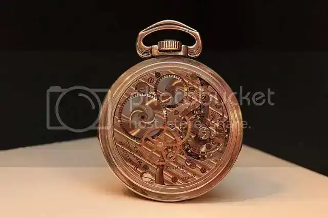 PocketWatch018_zps8af9c755.webp
