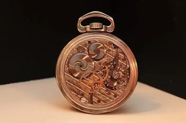 PocketWatch018_zps8af9c755.webp