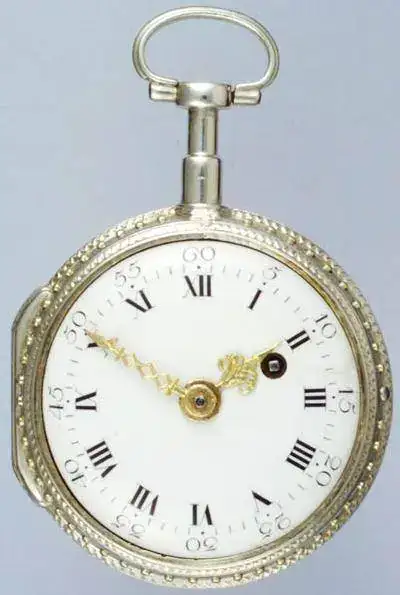 PocketWatchMasonicFrenchVerge2.webp