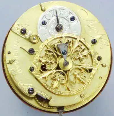 PocketWatchMasonicFrenchVerge3.webp
