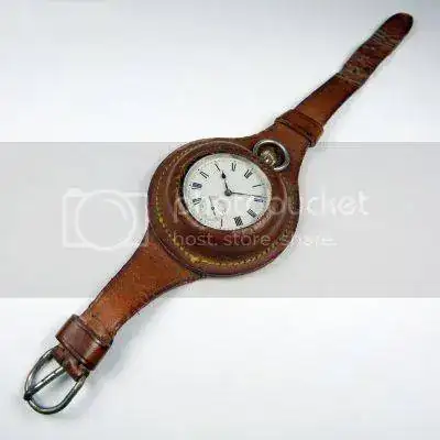 pocketwatchwriststrap_zpsxy0qtmy0.webp