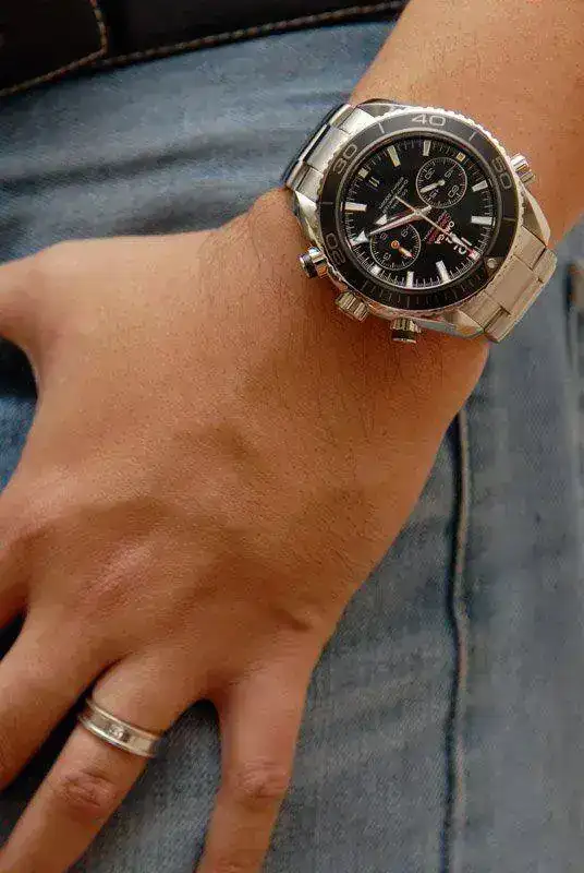 pocwrist03.webp