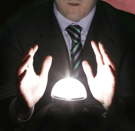 poderesunidos-bola-cristal_02.gif
