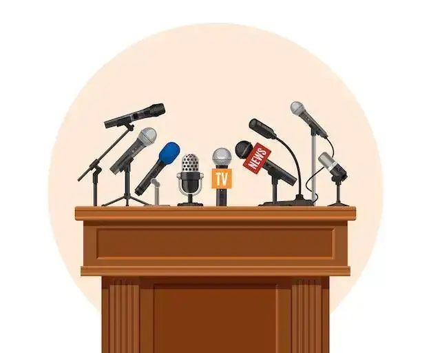 podio-rueda-prensa-tribuna-ponente-debate-microfono-periodista-plataforma-entrevista-o-concep...webp