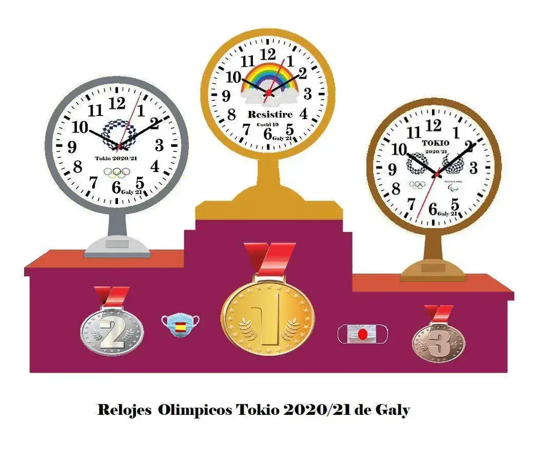 Podium 487.png
