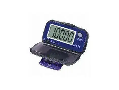 podometro-omron-vital-spteps.webp