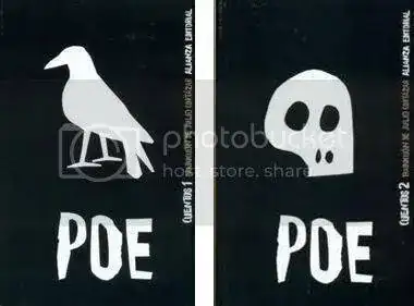 Poe04.webp