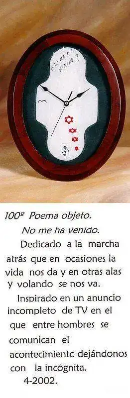 poema_objeto.jpg