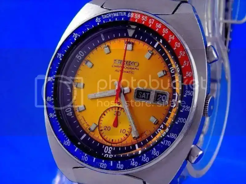 Pogue-Seiko-Picasa-02-Rev.webp