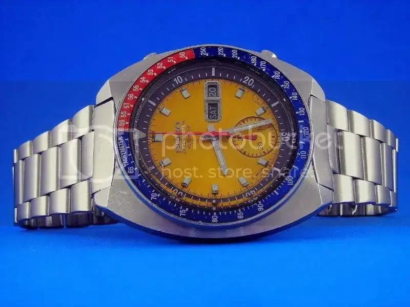 Pogue-Seiko-Picasa-05.webp