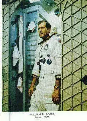 pogue-seiko5.webp