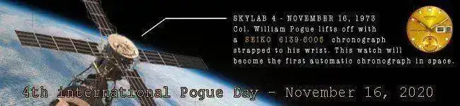 PogueDayFooter2020.webp